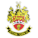 Hitchin Town